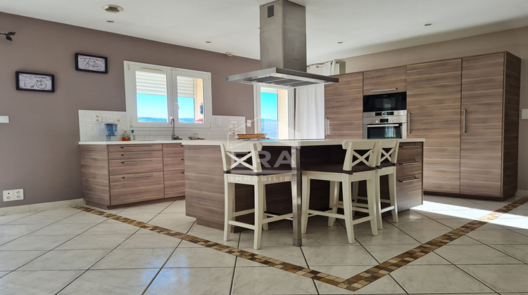 Ma-Cabane - Vente Maison LIMOUX, 120 m²