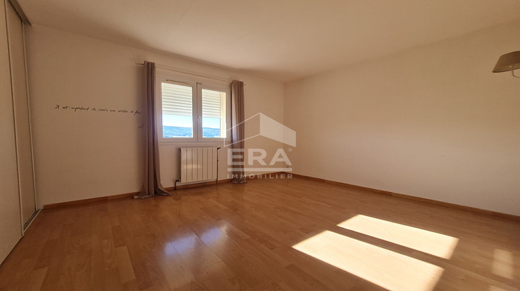 Ma-Cabane - Vente Maison LIMOUX, 120 m²