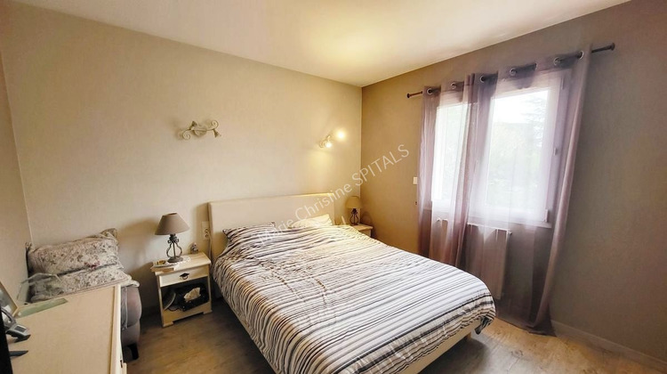 Ma-Cabane - Vente Maison LIMOUX, 115 m²