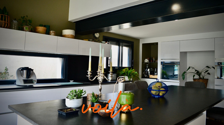 Ma-Cabane - Vente Maison LIMOUX, 145 m²