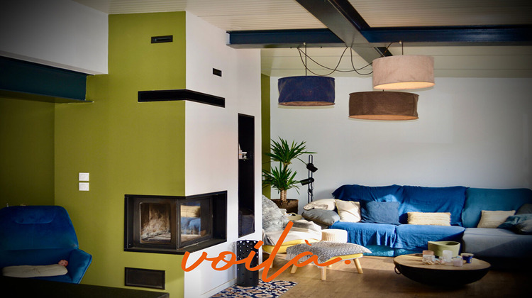 Ma-Cabane - Vente Maison LIMOUX, 145 m²