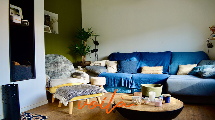 Ma-Cabane - Vente Maison LIMOUX, 145 m²