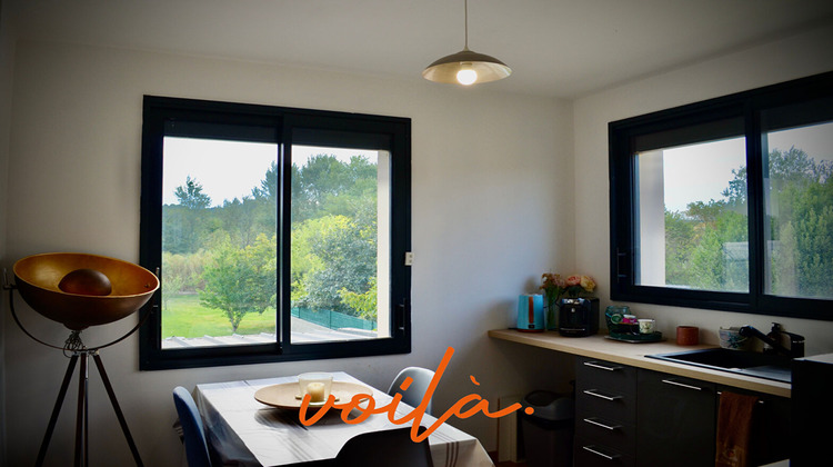 Ma-Cabane - Vente Maison LIMOUX, 145 m²