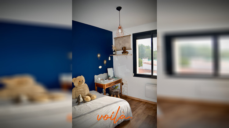 Ma-Cabane - Vente Maison LIMOUX, 145 m²