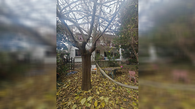 Ma-Cabane - Vente Maison LIMOUX, 130 m²