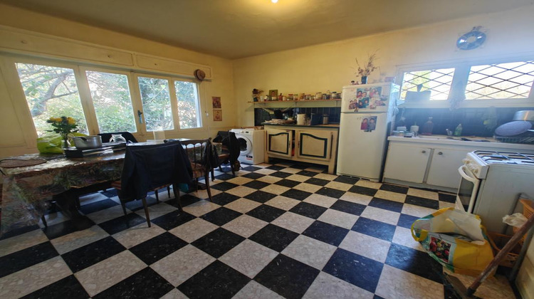 Ma-Cabane - Vente Maison LIMOUX, 130 m²