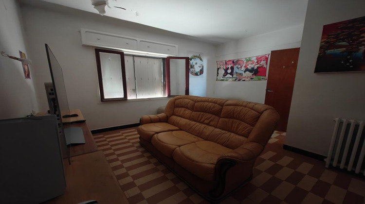 Ma-Cabane - Vente Maison LIMOUX, 130 m²