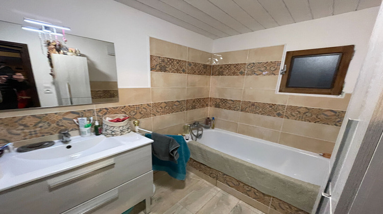 Ma-Cabane - Vente Maison LIMOUX, 126 m²