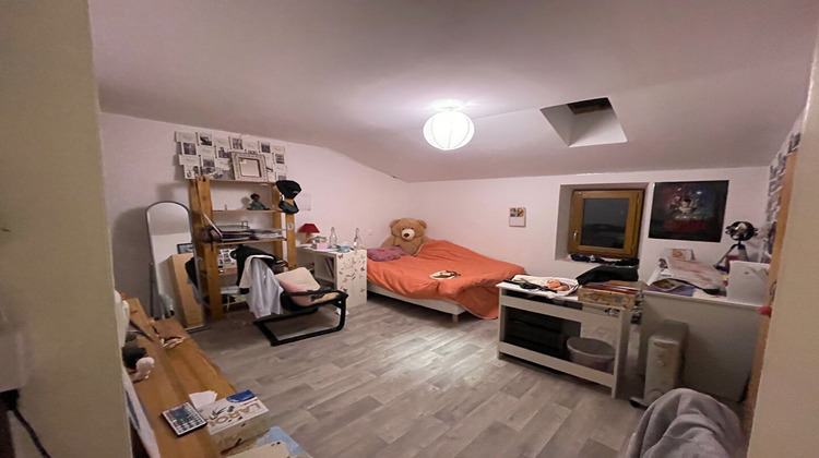 Ma-Cabane - Vente Maison LIMOUX, 126 m²