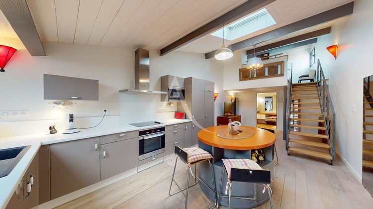 Ma-Cabane - Vente Maison LIMOUX, 115 m²