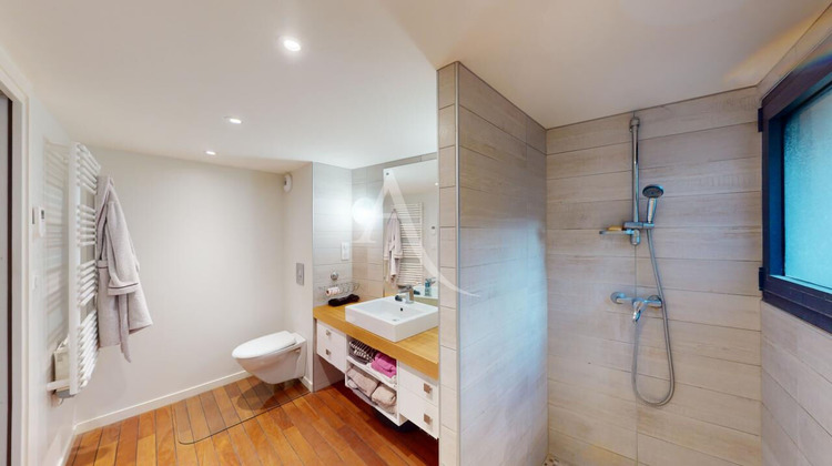 Ma-Cabane - Vente Maison LIMOUX, 115 m²