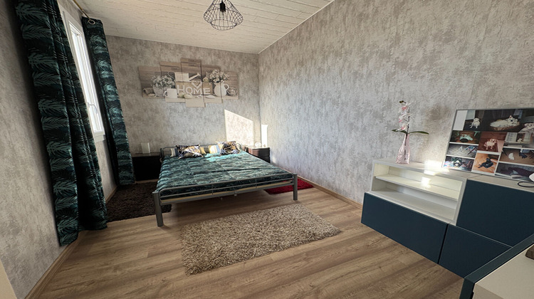 Ma-Cabane - Vente Maison LIMOUX, 150 m²