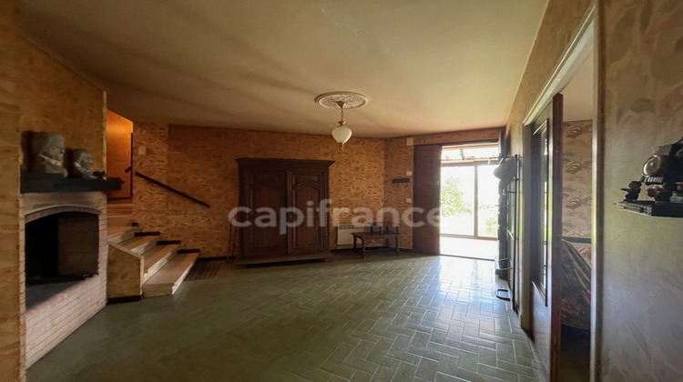 Ma-Cabane - Vente Maison LIMOUX, 154 m²