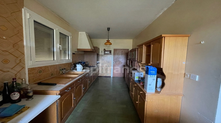 Ma-Cabane - Vente Maison LIMOUX, 154 m²