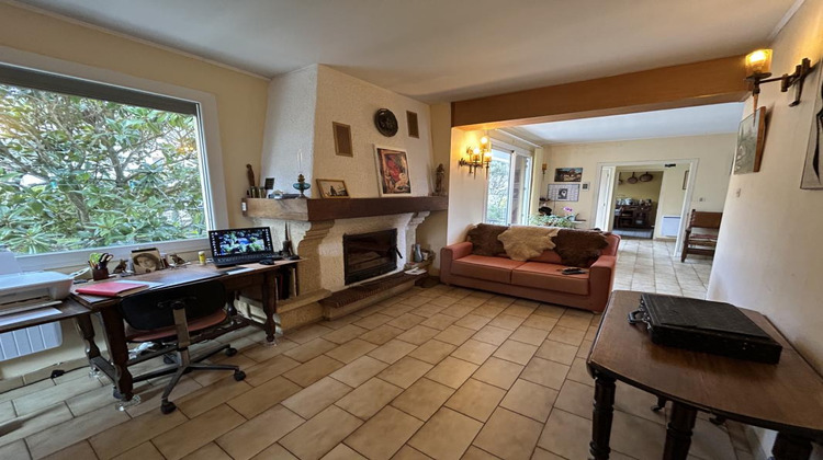 Ma-Cabane - Vente Maison LIMOUX, 70 m²