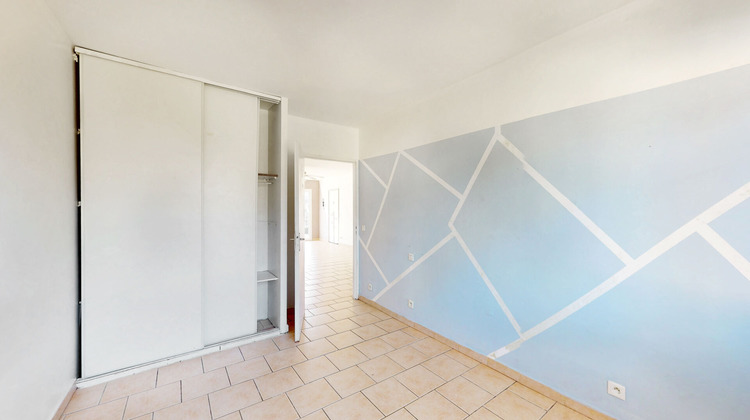 Ma-Cabane - Vente Maison LIMOUX, 83 m²