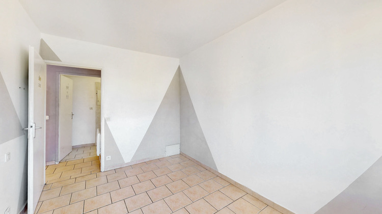 Ma-Cabane - Vente Maison LIMOUX, 83 m²