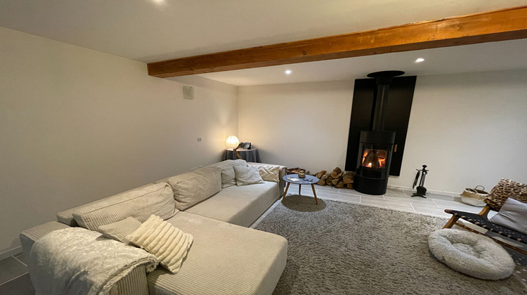 Ma-Cabane - Vente Maison LIMOUX, 123 m²