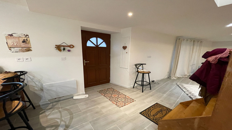 Ma-Cabane - Vente Maison LIMOUX, 123 m²