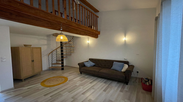 Ma-Cabane - Vente Maison LIMOUX, 123 m²