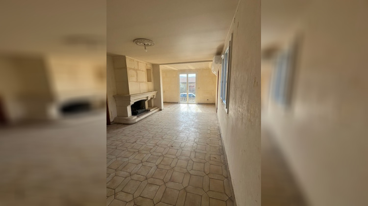 Ma-Cabane - Vente Maison Limoux, 150 m²