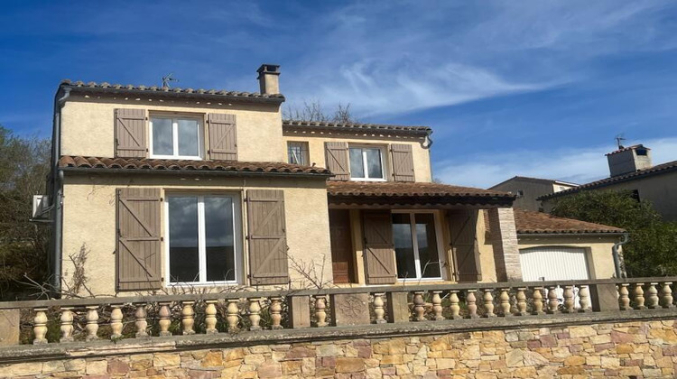 Ma-Cabane - Vente Maison LIMOUX, 150 m²
