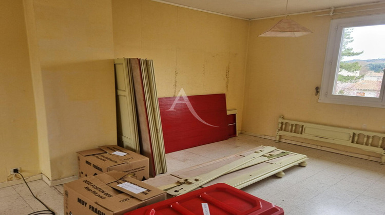 Ma-Cabane - Vente Maison LIMOUX, 116 m²