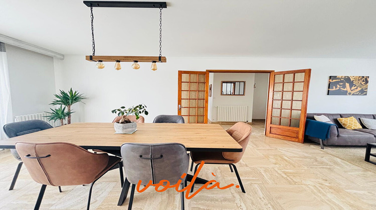 Ma-Cabane - Vente Maison LIMOUX, 125 m²