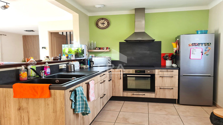 Ma-Cabane - Vente Maison LIMOUX, 71 m²