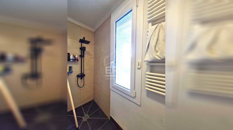 Ma-Cabane - Vente Maison LIMOUX, 71 m²