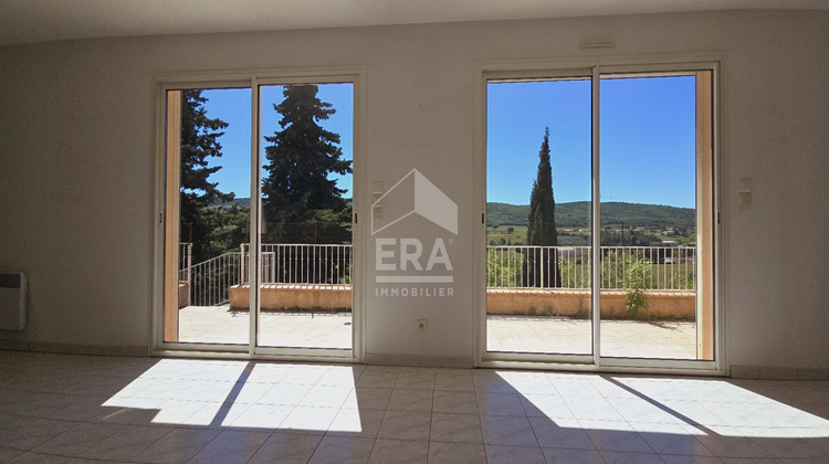 Ma-Cabane - Vente Maison LIMOUX, 146 m²