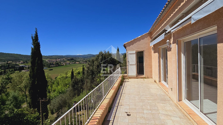 Ma-Cabane - Vente Maison LIMOUX, 146 m²