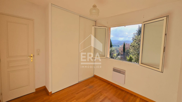 Ma-Cabane - Vente Maison LIMOUX, 146 m²