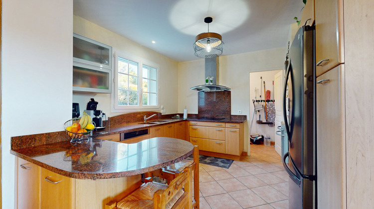 Ma-Cabane - Vente Maison LIMOUX, 110 m²