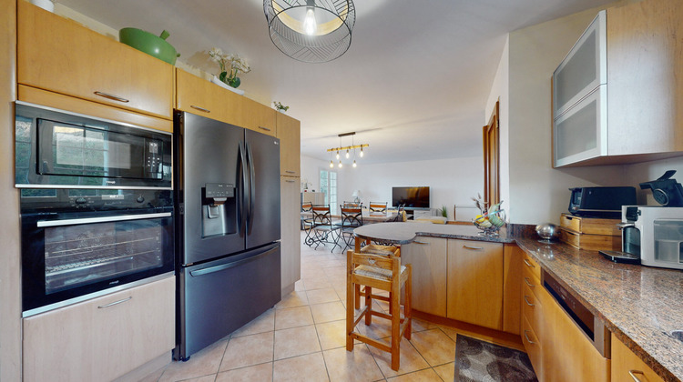 Ma-Cabane - Vente Maison LIMOUX, 110 m²