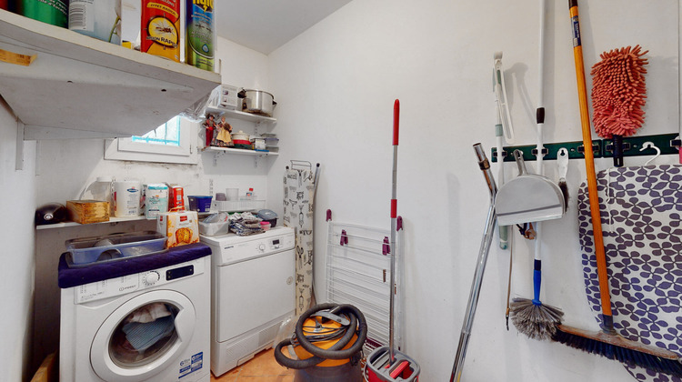 Ma-Cabane - Vente Maison LIMOUX, 110 m²