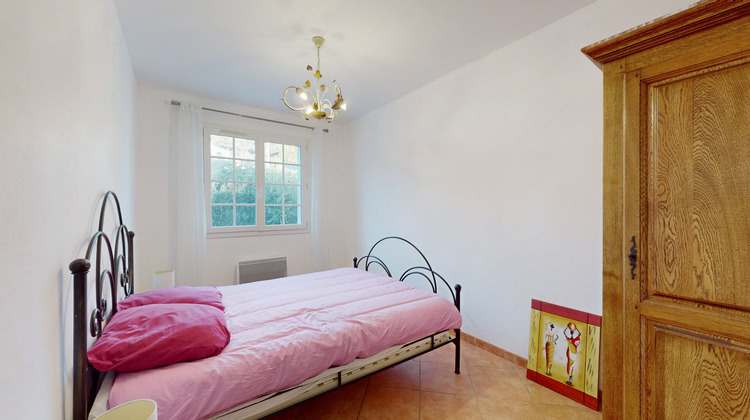 Ma-Cabane - Vente Maison LIMOUX, 110 m²