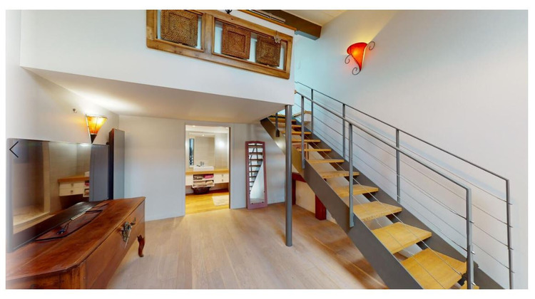 Ma-Cabane - Vente Maison Limoux, 115 m²