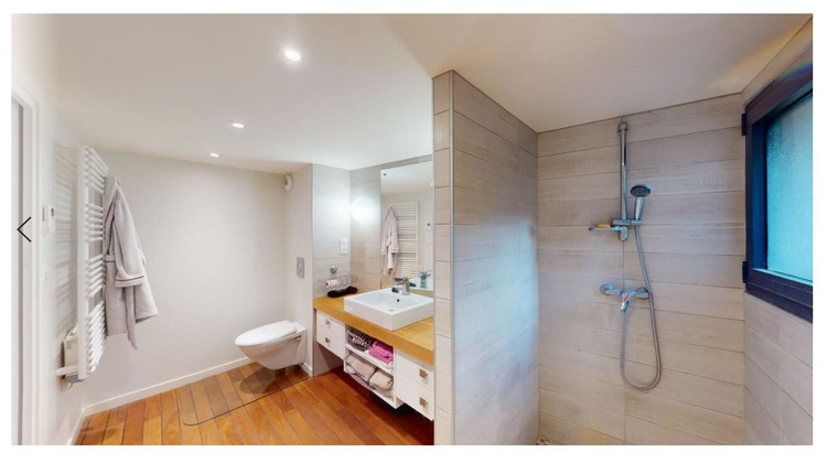 Ma-Cabane - Vente Maison Limoux, 115 m²