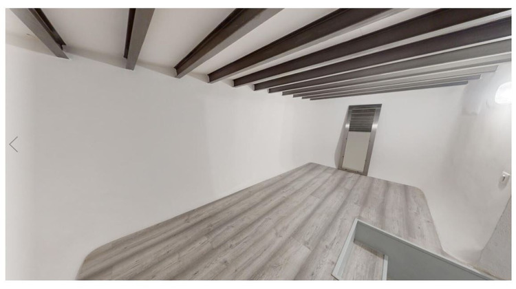 Ma-Cabane - Vente Maison Limoux, 115 m²