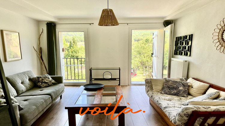 Ma-Cabane - Vente Maison LIMOUX, 120 m²