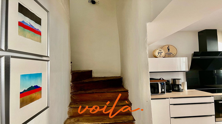 Ma-Cabane - Vente Maison LIMOUX, 120 m²