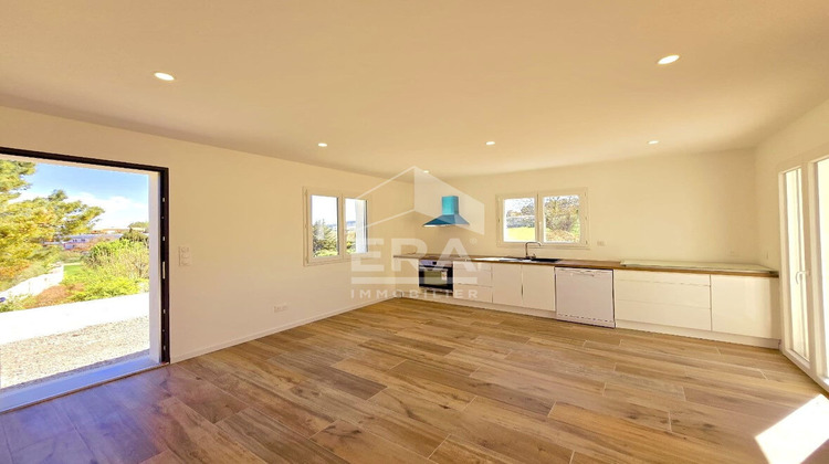 Ma-Cabane - Vente Maison LIMOUX, 100 m²