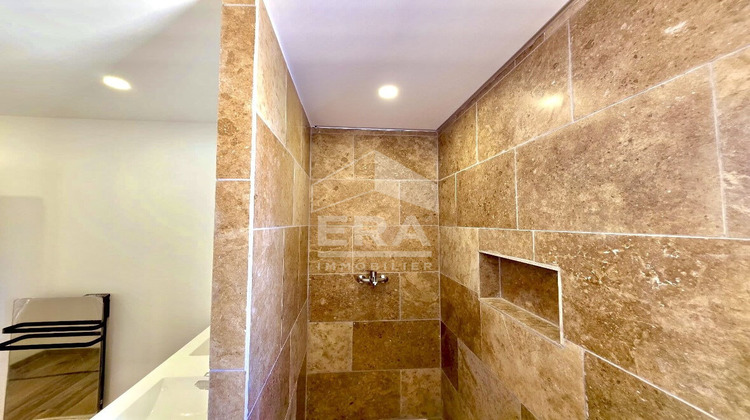 Ma-Cabane - Vente Maison LIMOUX, 100 m²