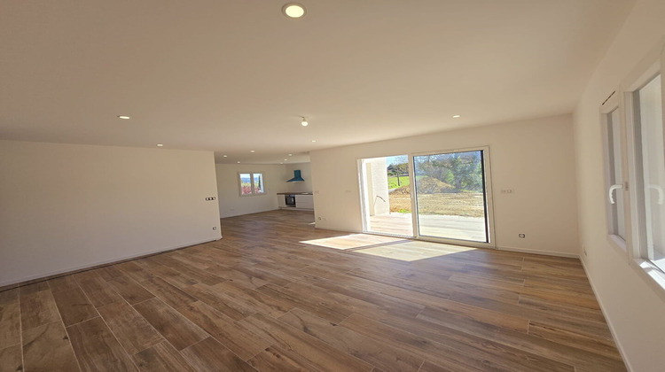 Ma-Cabane - Vente Maison LIMOUX, 100 m²