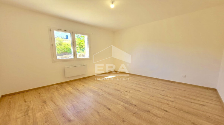 Ma-Cabane - Vente Maison LIMOUX, 100 m²