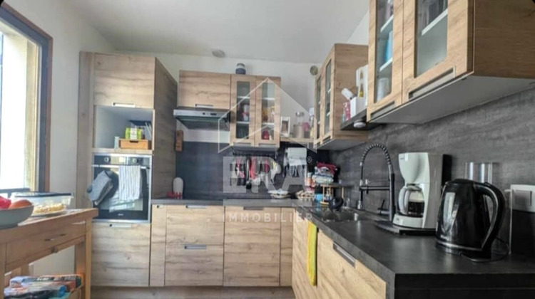 Ma-Cabane - Vente Maison LIMOUX, 110 m²