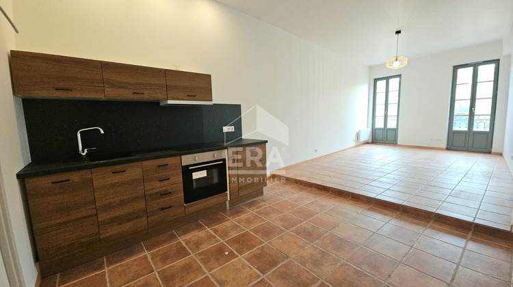 Ma-Cabane - Vente Maison LIMOUX, 50 m²