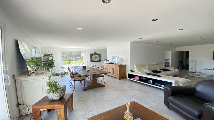 Ma-Cabane - Vente Maison Limoux, 200 m²