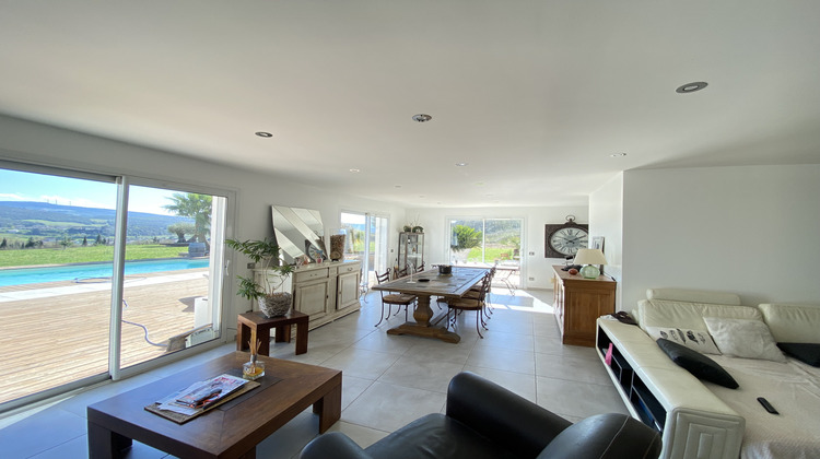 Ma-Cabane - Vente Maison Limoux, 200 m²